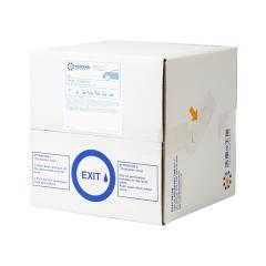 N[~[Vv[ 20L J[Vv[ ԃObY ԗpi Vv[ zC[N[i[  ptH[Kgp