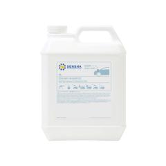 N[~[Vv[ 4L J[Vv[ ԃObY ԗpi Vv[ zC[N[i[  ptH[Kgp͌