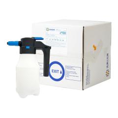 N[~[Vv[ 20L R[hX tH[Kt J[Vv[ ԃObY ԗpi Vv[ zC[N[i[ 