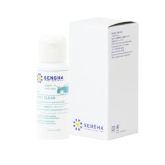 �{�f�B�[�N���[�� 50ml �J�[�V�����v�[ ��ԃO�b�Y ��ԗp�i �����V�����v�[ ������� �Z�k�^�C�v ���Z�k �z�C�[���N���[�i�[ �� �J�[�N