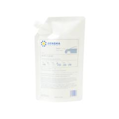 {fB[N lߑւ 800ml J[Vv[ ԃObY ԗpi Vv[  Zk^Cv Zk zC[N[i[ 