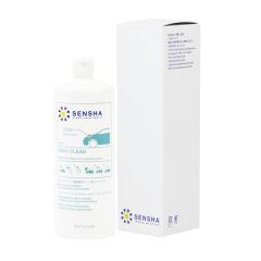 {fB[N[ 800ml J[Vv[ ԃObY ԗpi Vv[  Zk^Cv Zk zC[N[i[  J[N