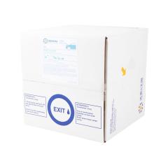 {fB[N[ 20L J[Vv[ ԃObY ԗpi Vv[  Zk^Cv Zk zC[N[i[  J[N