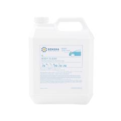 J[Vv[ ԃObY ԗpi  Zk Vv[  Zk zC[N[i[ J[N[i[ XP[ ꗎƂ 