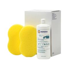 {fB[N 800ml ϔ+ti J[Vv[ ԃObY ԗpi Vv[  Zk ZkVv[ J[N[i