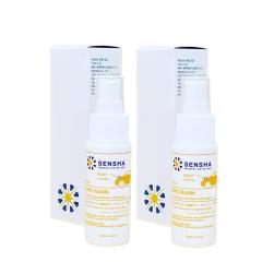  Ȃ J[R[eBO J[R[eBO Xv[ J[bNX R[eBO t  R[eBO ԗp 