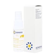  Ȃ J[R[eBO J[R[eBO Xv[ J[bNX R[eBO t  R[eBO ԗp 