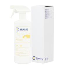 ��������� ���Ȃ� �J�[�R�[�e�B���O�� �J�[�R�[�e�B���O �X�v���[ �J�[���b�N�X �R�[�e�B���O�� �t�� ������ �����R�[�e�B���O�� �ԗp 