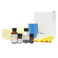 Z~bNR[eBO 2K KXR[eBO {fBR[eBO J[R[eBO R[eBO ԃR[eBO |VU im