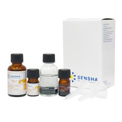 Z~bNR[eBO 2K KXR[eBO {fBR[eBO J[R[eBO R[eBO ԃR[eBO |VU im