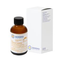 �w�b�h���C�g �� �R�[�e�B���O�� ���΂ݖh�~ ���΂� �w�b�h���C�g�N���[�i�[ �R�[�e�B���O ���� �N�X�~ ���΂ݎ�� ������ ���� �w�b�h��