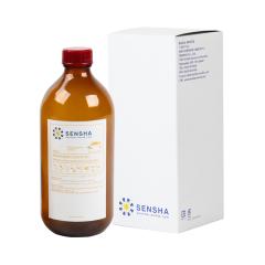 �w�b�h���C�g �R�[�e�B���O�� ���΂ݖh�~ ���΂� �w�b�h���C�g�N���[�i�[ �� �R�[�e�B���O ���� �N�X�~ ���΂ݎ�� ������ ���� �w�b�h��