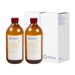 �w�b�h���C�g �R�[�e�B���O�� ���΂ݖh�~ ���΂� �w�b�h���C�g�N���[�i�[ �� �R�[�e�B���O ���� �N�X�~ ���΂ݎ�� ������ ���� �w�b�h��