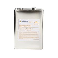 �w�b�h���C�g �R�[�e�B���O�� ���΂ݖh�~ ���΂� �w�b�h���C�g�N���[�i�[ �� �R�[�e�B���O ���� �N�X�~ ���΂ݎ�� ������ ���� �w�b�h��