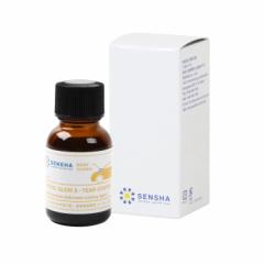 �R�[�e�B���O�� �� �K���X�R�[�e�B���O�� �ԗp 8�N �J�[�R�[�e�B���O�� �d���^ �i�m�R�[�e�B���O�� �Z���~�b�N�R�[�e�B���O�� �K���X�R�[