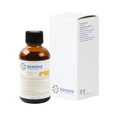 �R�[�e�B���O�� �ԗp �J�[�R�[�e�B���O�� 8�N �d���^ �K���X�R�[�e�B���O�� �� �i�m�R�[�e�B���O�� �Z���~�b�N�R�[�e�B���O�� �K���X�R�[