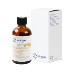 �K���X�R�[�e�B���O�� �� �J�[�R�[�e�B���O�� 8�N �ԗp �R�[�e�B���O�� �d���^ �i�m�R�[�e�B���O�� �Z���~�b�N�R�[�e�B���O�� �K���X�R�[