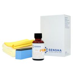 �K���X�R�[�e�B���O�� �� �R�[�e�B���O�� �ԗp 8�N �J�[�R�[�e�B���O�� �d���^ �i�m�R�[�e�B���O�� �Z���~�b�N�R�[�e�B���O�� �K���X�R�[