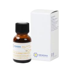 bLNX^ 15ml ԃObY KXR[eBO bLR[eBO bL tR[eBO ԗpi ԃZbg J[R