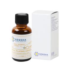 bLNX^ 30ml ԃObY KXR[eBO bLR[eBO bL tR[eBO ԗpi ԃZbg J[R