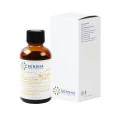 bLNX^ 50ml ԃObY KXR[eBO bLR[eBO bL tR[eBO ԗpi ԃZbg J[R