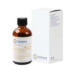 bLNX^ 80ml ԃObY KXR[eBO bLR[eBO bL tR[eBO ԗpi ԃZbg J[R