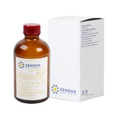 bLNX^ 250ml ԃObY KXR[eBO bLR[eBO bL tR[eBO ԗpi ԃZbg J[R