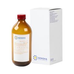 bLNX^ 500ml ԃObY KXR[eBO bLR[eBO bL tR[eBO ԗpi ԃZbg J[R