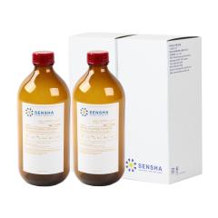 bLNX^ bLNX^ 1L ԃObY KXR[eBO bLR[eBO bL tR[eBO ԗpi 