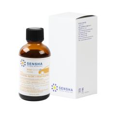 �R�[�e�B���O�� �ԗp �J�[�R�[�e�B���O�� 1�N �d���^ �K���X�R�[�e�B���O�� �� �i�m�R�[�e�B���O�� �Z���~�b�N�R�[�e�B���O�� �K���X�R�[