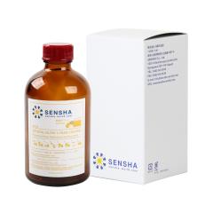 �R�[�e�B���O�� �� �K���X�R�[�e�B���O�� �ԗp 1�N �J�[�R�[�e�B���O�� �d���^ �i�m�R�[�e�B���O�� �Z���~�b�N�R�[�e�B���O�� �K���X�R�[