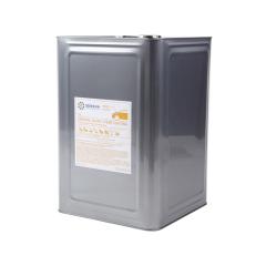 �K���X�R�[�e�B���O�� �� �R�[�e�B���O�� �ԗp 1�N �J�[�R�[�e�B���O�� �d���^ �i�m�R�[�e�B���O�� �Z���~�b�N�R�[�e�B���O�� �K���X�R�[