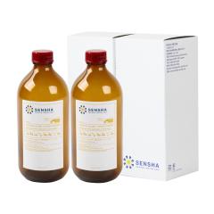 �R�[�e�B���O�� �ԗp �J�[�R�[�e�B���O�� 8�N �d���^ �K���X�R�[�e�B���O�� �� �i�m�R�[�e�B���O�� �Z���~�b�N�R�[�e�B���O�� �K���X�R�[