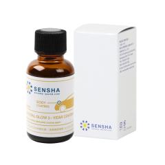 �K���X�R�[�e�B���O�� �� �J�[�R�[�e�B���O�� 3�N �ԗp �R�[�e�B���O�� �d���^ �i�m�R�[�e�B���O�� �Z���~�b�N�R�[�e�B���O�� �K���X�R�[