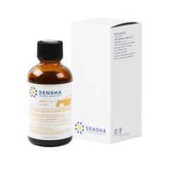 �R�[�e�B���O�� �ԗp �J�[�R�[�e�B���O�� 3�N �d���^ �K���X�R�[�e�B���O�� �� �i�m�R�[�e�B���O�� �Z���~�b�N�R�[�e�B���O�� �K���X�R�[