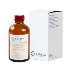 �R�[�e�B���O�� �� �K���X�R�[�e�B���O�� �ԗp 3�N �J�[�R�[�e�B���O�� �d���^ �i�m�R�[�e�B���O�� �Z���~�b�N�R�[�e�B���O�� �K���X�R�[