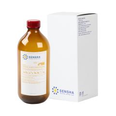 �K���X�R�[�e�B���O�� �� �J�[�R�[�e�B���O�� 3�N �ԗp �R�[�e�B���O�� �d���^ �i�m�R�[�e�B���O�� �Z���~�b�N�R�[�e�B���O�� �K���X�R�[