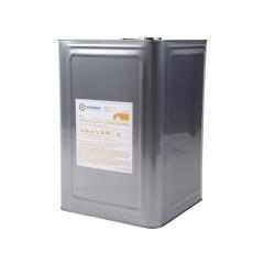 �K���X�R�[�e�B���O�� �� �R�[�e�B���O�� �ԗp 3�N �J�[�R�[�e�B���O�� �d���^ �i�m�R�[�e�B���O�� �Z���~�b�N�R�[�e�B���O�� �K���X�R�[