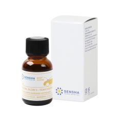 �R�[�e�B���O�� �� �K���X�R�[�e�B���O�� �ԗp 5�N �J�[�R�[�e�B���O�� �d���^ �i�m�R�[�e�B���O�� �Z���~�b�N�R�[�e�B���O�� �K���X�R�[