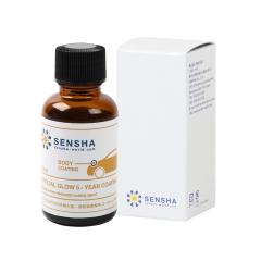 �K���X�R�[�e�B���O�� �� �J�[�R�[�e�B���O�� �ԗp 5�N �R�[�e�B���O�� �d���^ �i�m�R�[�e�B���O�� �Z���~�b�N�R�[�e�B���O�� �K���X�R�[