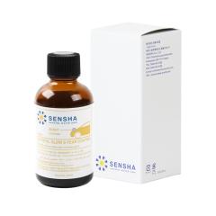 �R�[�e�B���O�� �ԗp �J�[�R�[�e�B���O�� 5�N �d���^ �K���X�R�[�e�B���O�� �� �i�m�R�[�e�B���O�� �Z���~�b�N�R�[�e�B���O�� �K���X�R�[