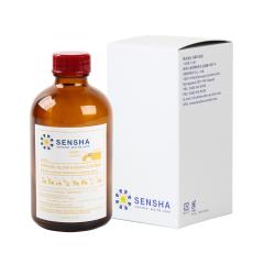 �R�[�e�B���O�� �� �K���X�R�[�e�B���O�� �ԗp 5�N �J�[�R�[�e�B���O�� �d���^ �i�m�R�[�e�B���O�� �Z���~�b�N�R�[�e�B���O�� �K���X�R�[