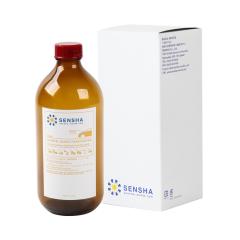 �K���X�R�[�e�B���O�� �� �J�[�R�[�e�B���O�� 5�N �ԗp �R�[�e�B���O�� �d���^ �i�m�R�[�e�B���O�� �Z���~�b�N�R�[�e�B���O�� �K���X�R�[