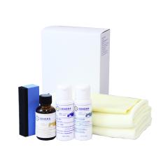 �K���X�R�[�e�B���O�� �d���^ �R�[�e�B���O�� �� 5�N �K���X�R�[�e�B���O �ԗp �R�[�e�B���O �J�[�R�[�e�B���O�� �i�m�R�[�e�B���O�� �Z