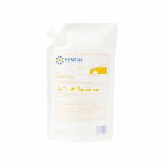 J[Vv[ R[eBO  A J[Vv[bNX J[bNX Vv[ R[eBO J[R[eBO t 