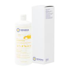 �J�[�V�����v�[ �R�[�e�B���O ���� �A �J�[�V�����v�[���b�N�X �J�[���b�N�X �V�����v�[ �R�[�e�B���O�� �J�[�R�[�e�B���O�� �t�� ������