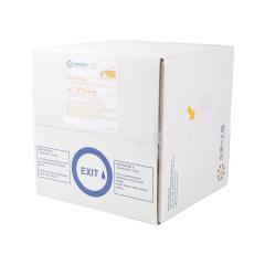 �J�[�V�����v�[ �R�[�e�B���O ���� �A �J�[�V�����v�[���b�N�X �J�[���b�N�X �V�����v�[ �R�[�e�B���O�� �J�[�R�[�e�B���O�� �t�� ������