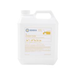 �J�[�V�����v�[ ��ԃO�b�Y ��ԗp�i ���� �Z�k �V�����v�[ ��� ���Z�k �z�C�[���N���[�i�[ �J�[�N���[�i�[ �X�P�[�������� ���ꗎ�Ƃ� 