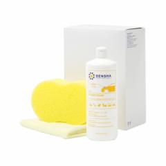 �J�[�V�����v�[ �R�[�e�B���O ���� �A �J�[�V�����v�[���b�N�X �J�[���b�N�X �V�����v�[ �R�[�e�B���O�� �J�[�R�[�e�B���O�� �t�� ������