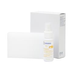 KXR[eBO R[eBO  KXR[eBO ԗp R[eBO ԗpbNX J[R[eBO imR[eBO 